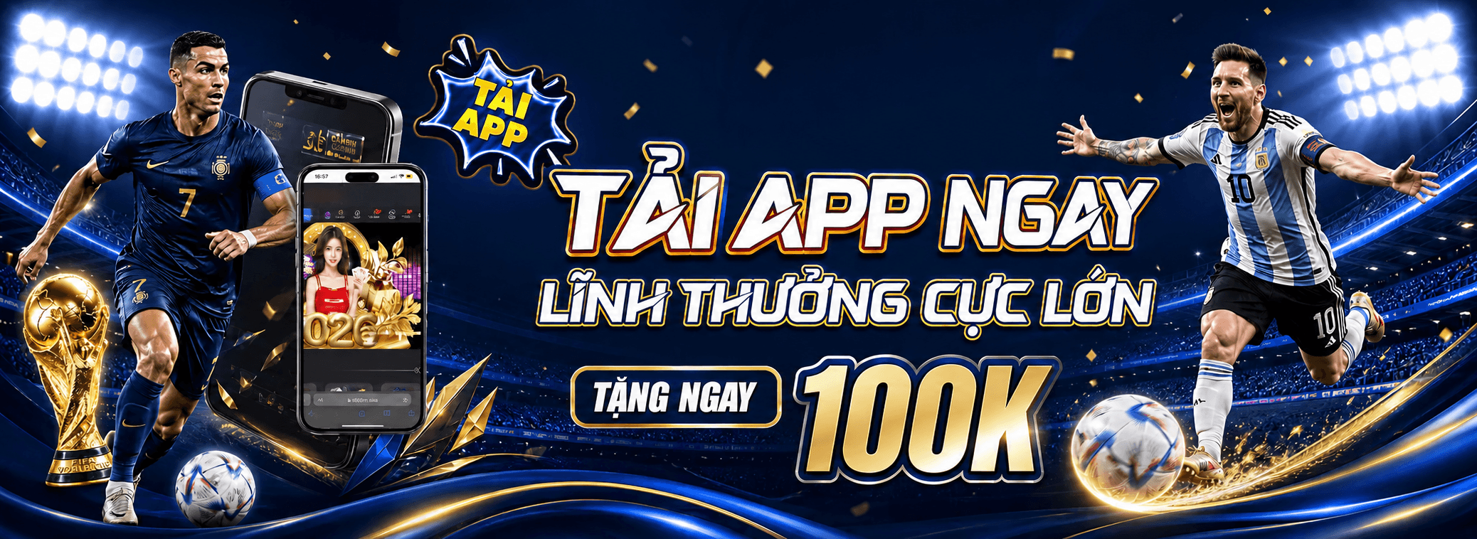 PG88 - Điểm Đến Hàng Đầu Của Tín Đồ Mê Cá Cược Năm 2026 | YFSYEY.XYZ